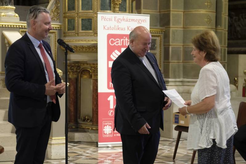 2021.06.23_Karitász 90 évforduló_Harasztovics Arnold (95).JPG